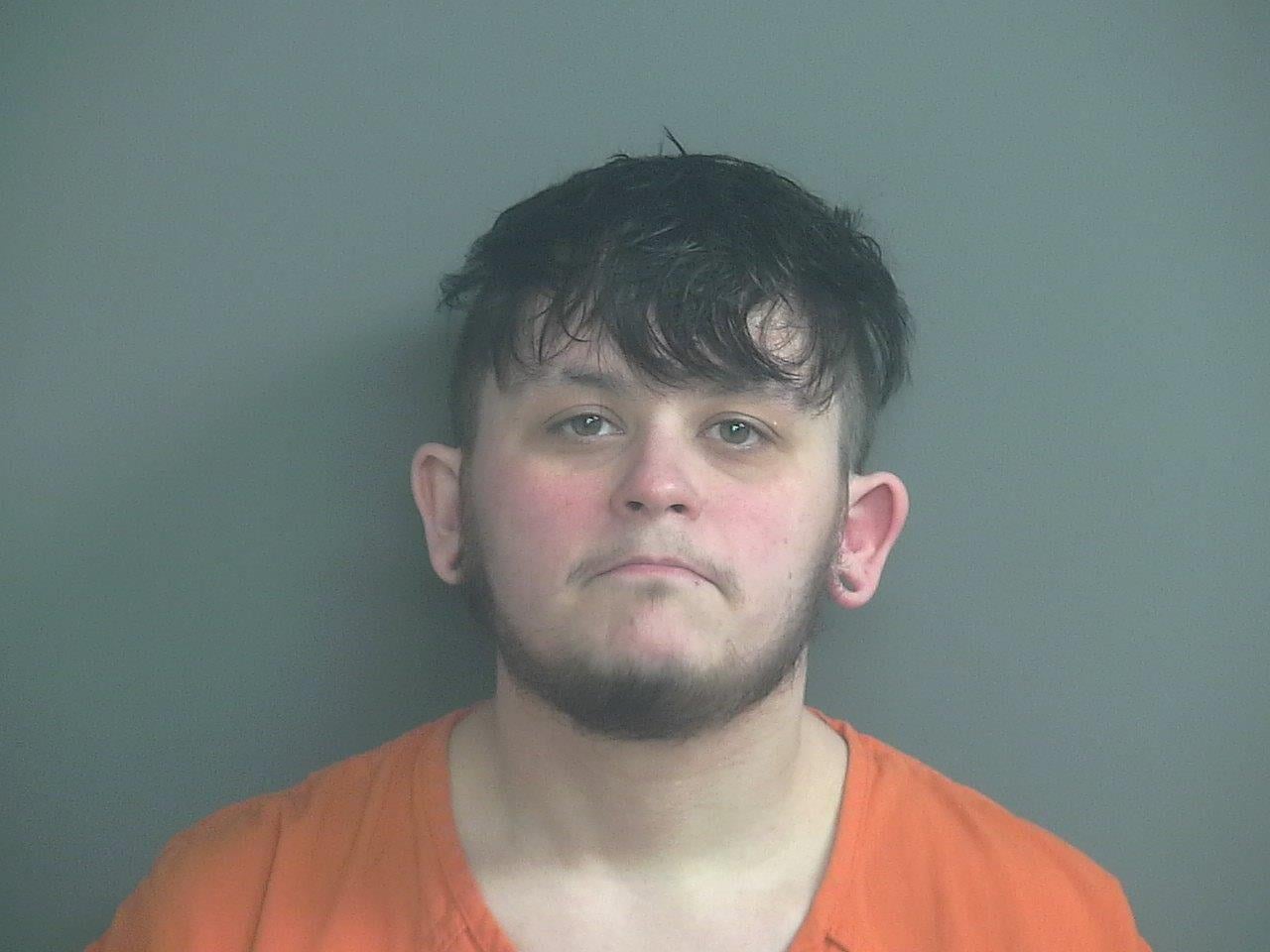 Two charged with child neglect and abuse in Eau Claire County | Crime ...