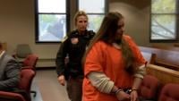 Jury finds Eau Claire man not guilty of homicide in Dunn County