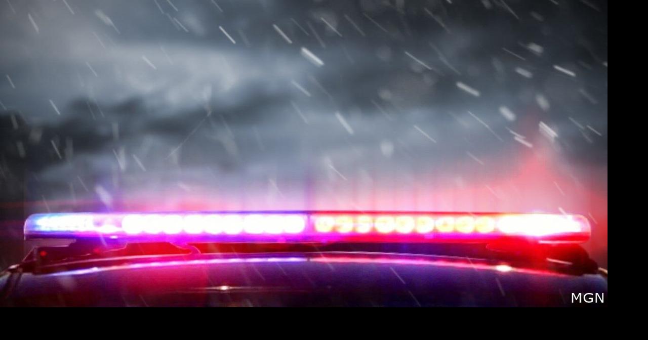 one-dead-in-jackson-county-i-94-crash-news-wqow