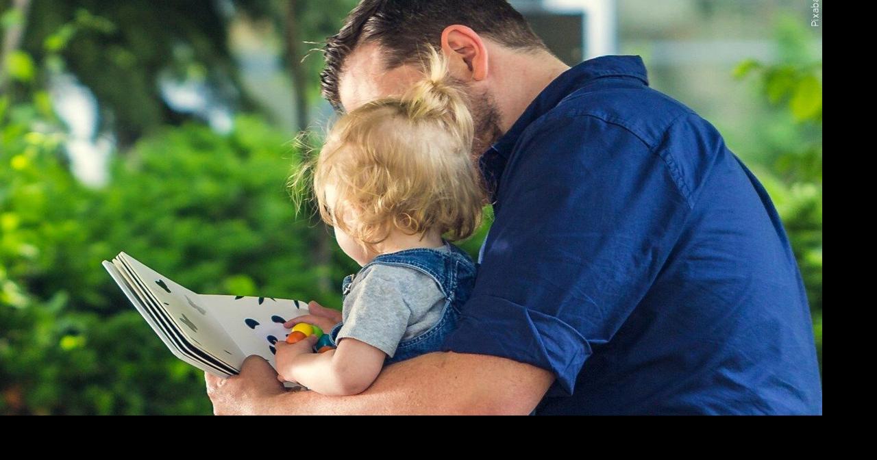 Dolly Parton #39 s #39 Imagination Library #39 coming to Eau Claire Dunn