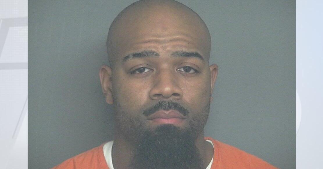 Other suspect in Eau Claire shooting death case pleads not guilty ...