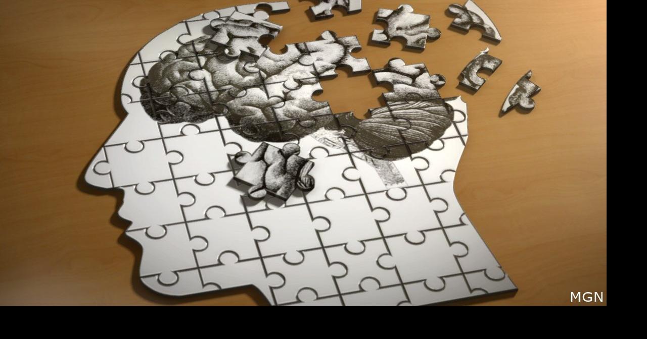 Its Alzheimer's Awareness Month, how care is changing in Wisconsin ...