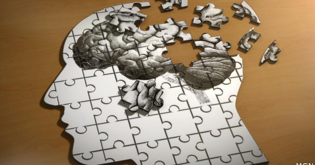 Its Alzheimer's Awareness Month, how care is changing in Wisconsin ...