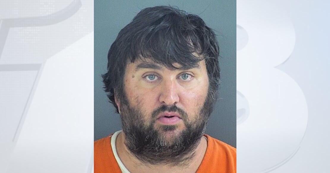 Bond lowered in Bloomer home invasion case