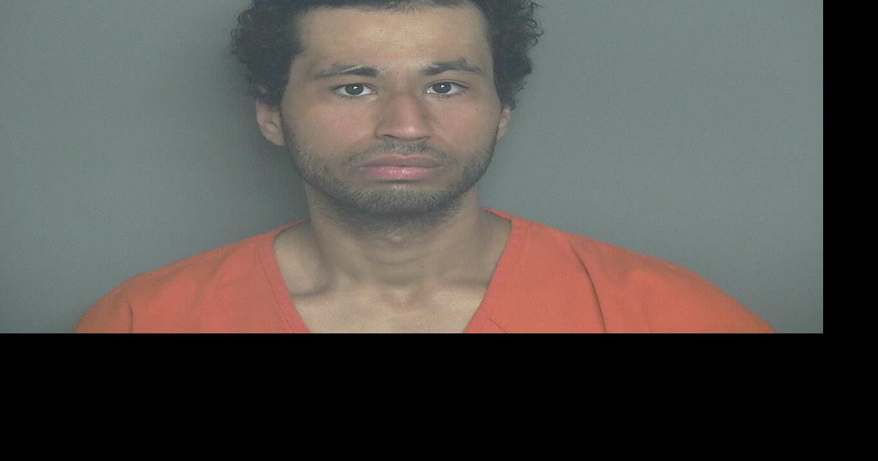 Plea deal reached in child enticement, sexual assault case | Crime and ...