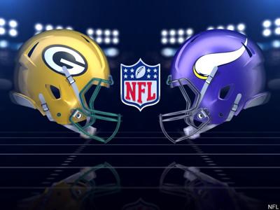 Vikings beat Packers, 28-22
