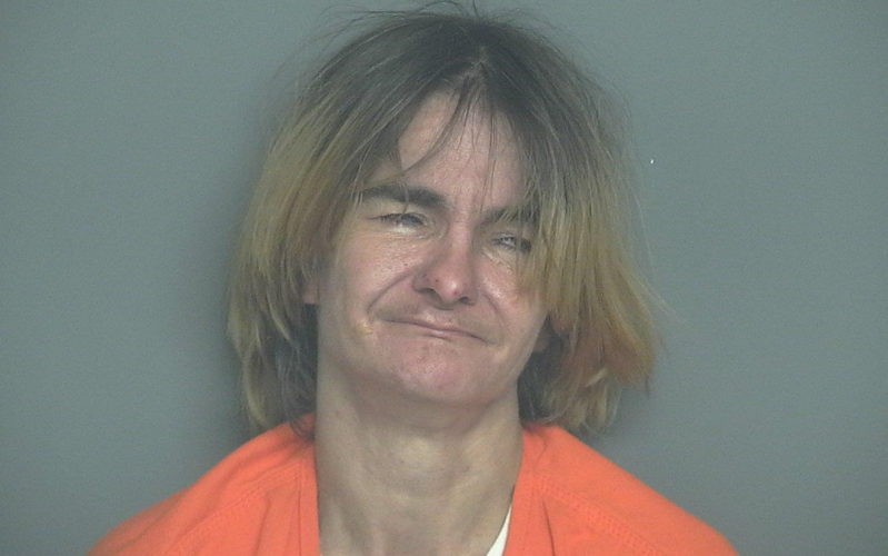 Plea deal reached in Eau Claire County human trafficking case | Crime ...