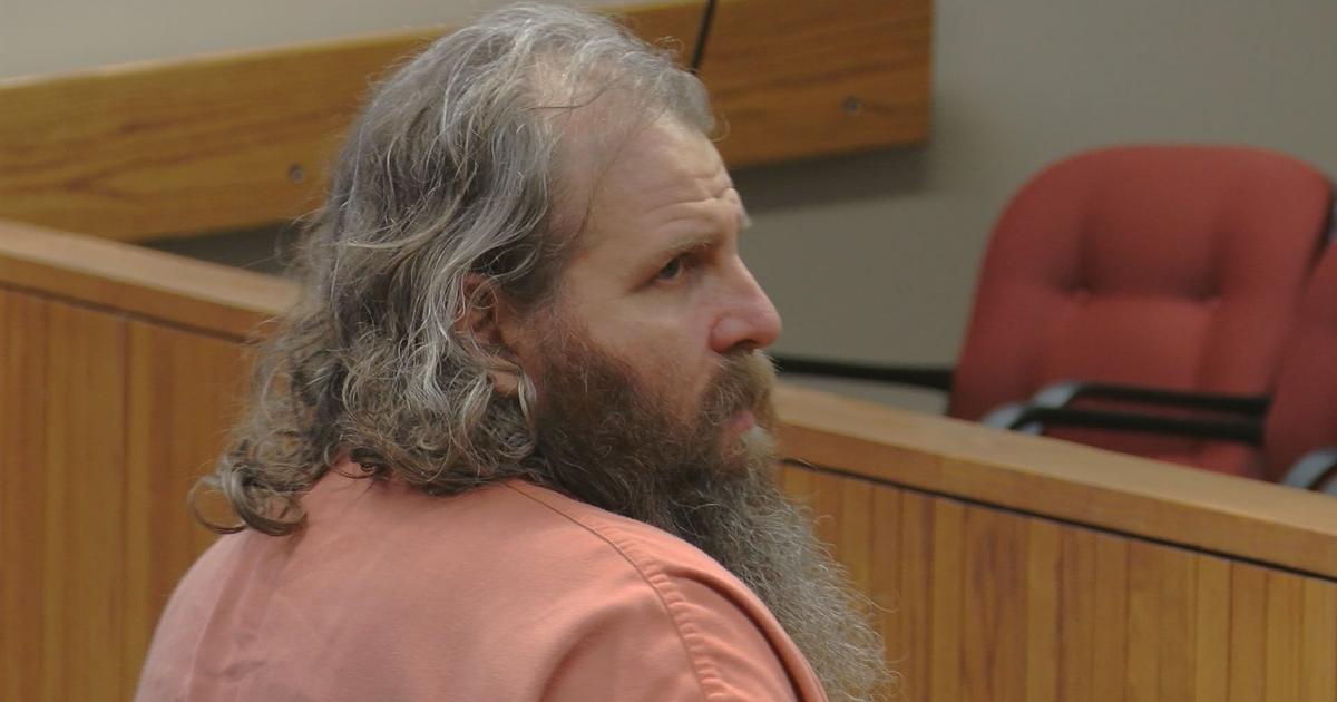 Shane Ruff Wisconsin Wisconsin Court of Appeals denies appeal of Shane Helmbrecht's ...