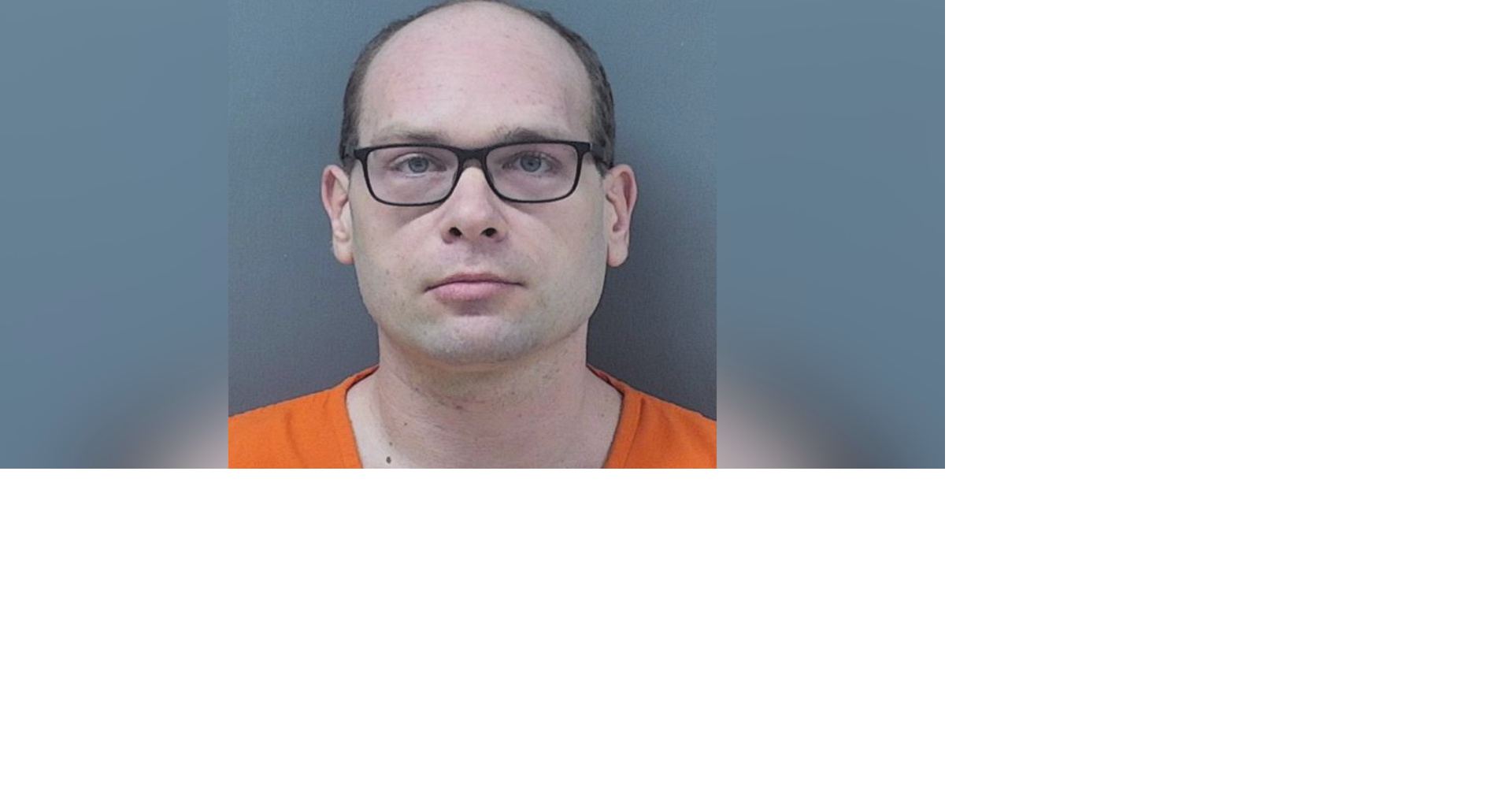 Chippewa Falls man charged with possessing child pornography, including ...