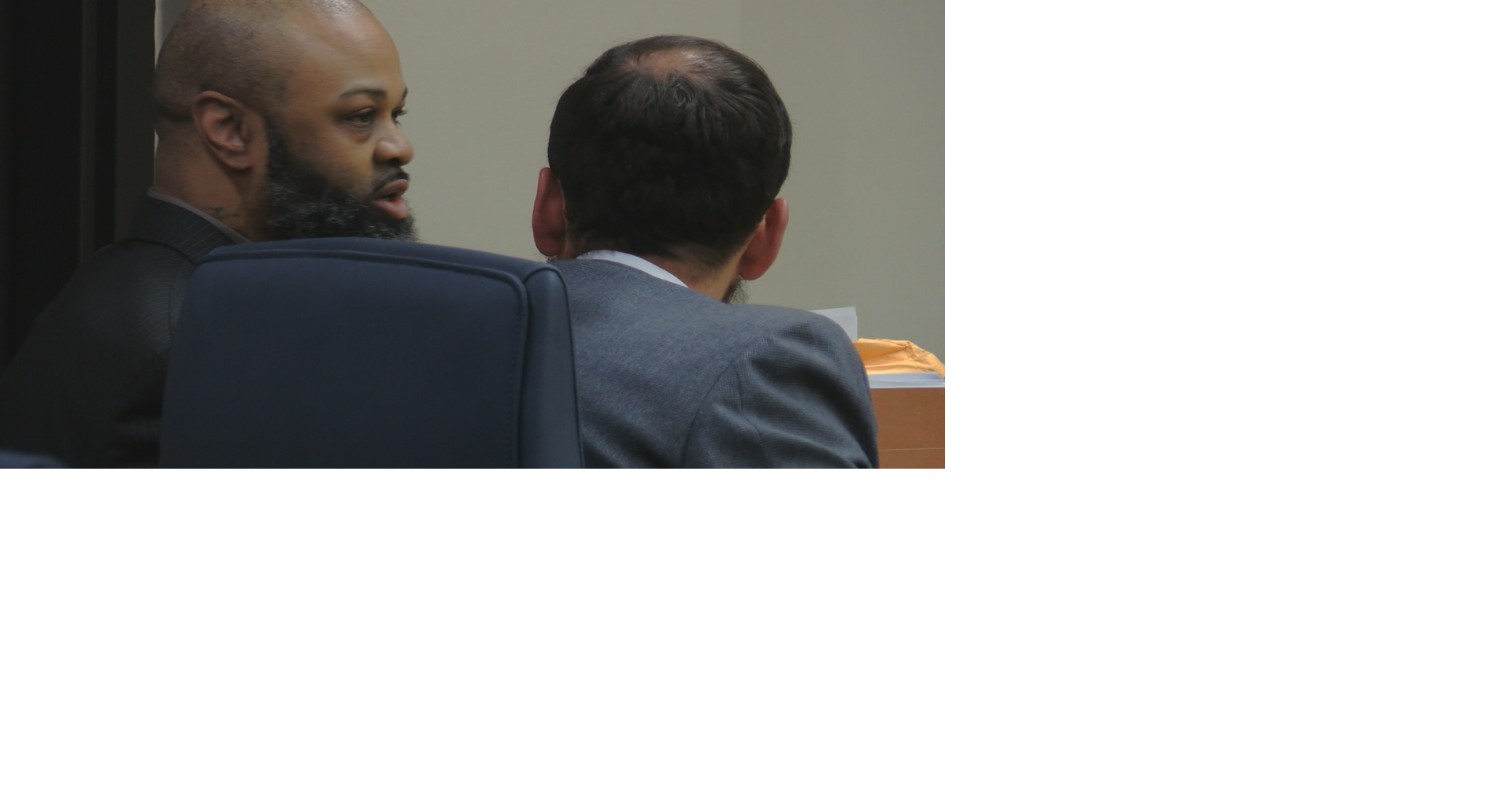 Guilty verdicts returned in Altoona homicide case