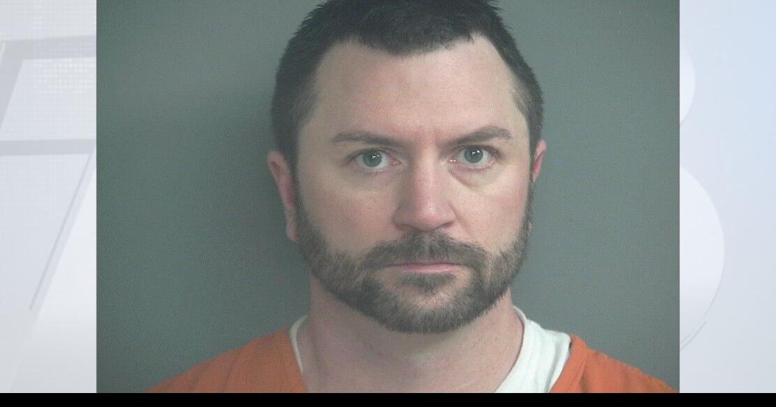 Eau Claire business owner accused of sexual assault facing new charges