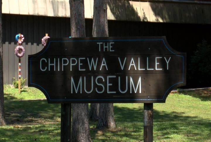 Chippewa Valley Museum fair goes virtual Coronavirus wqow