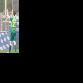 Bateaux FC founder, legend David Ripplinger retires | Sports | wqow.com