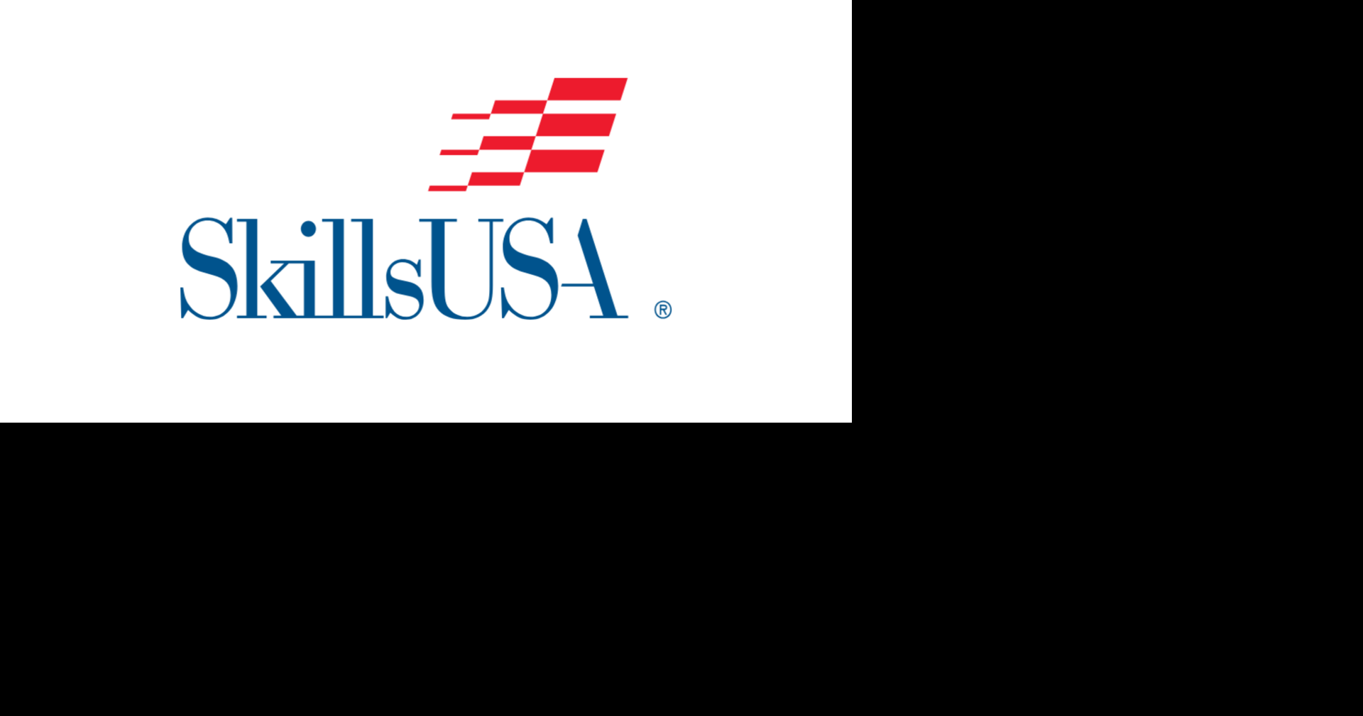 Wisconsin students win big at 2026 SkillsUSA national competition