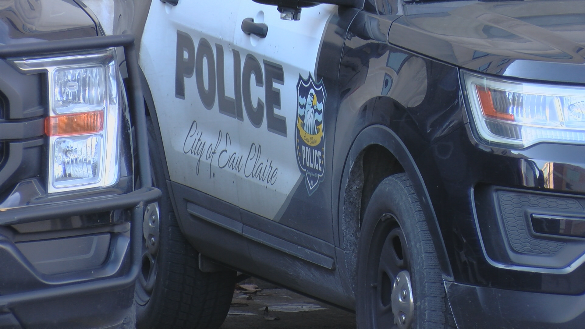 String of car break-ins reported in Eau Claire neighborhood overnight ...