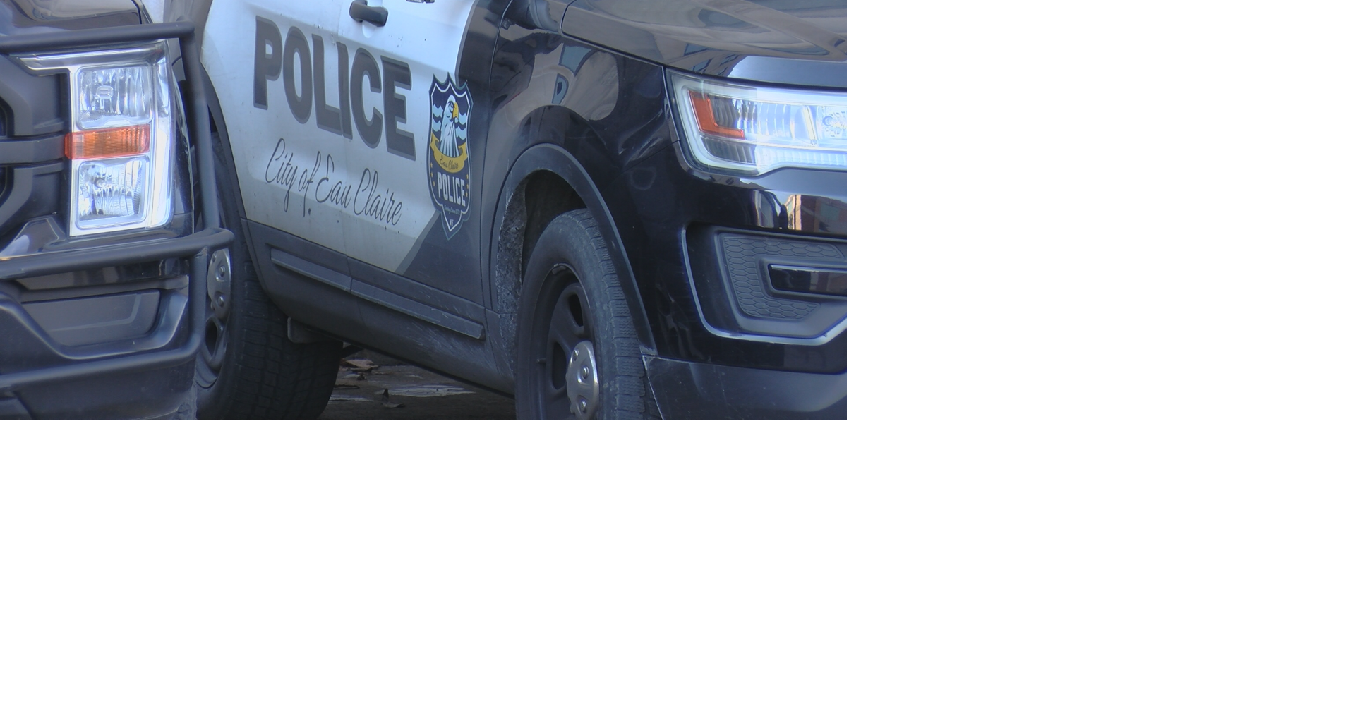 Family support and comradery is key for first responders working holidays Curated by Alerts360