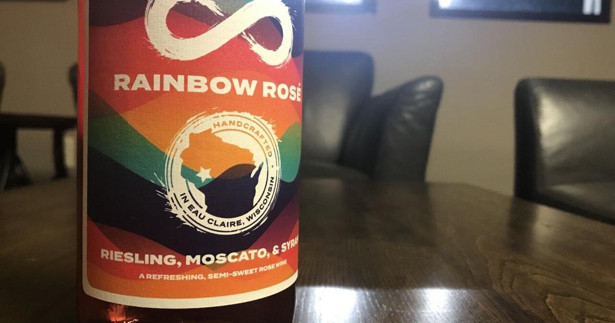 Infinity to release Rainbow Rose to support local families overcome infertility | News