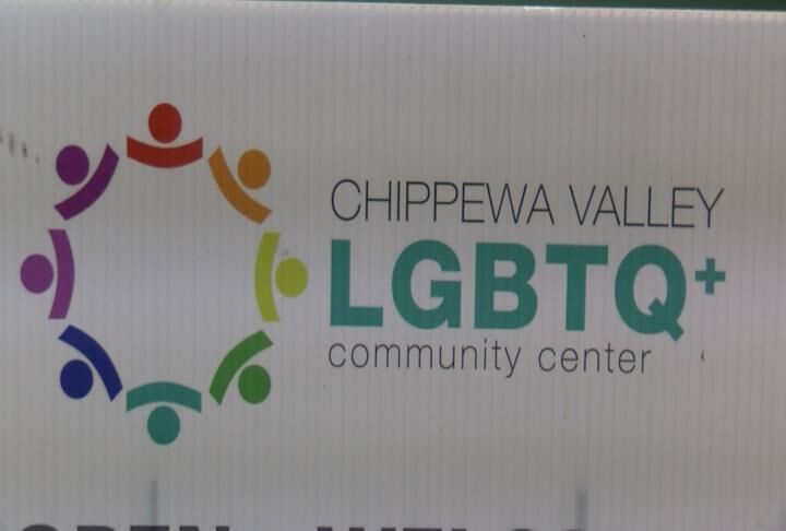 Chippewa Valley Pride Month festival turns virtual News wqow