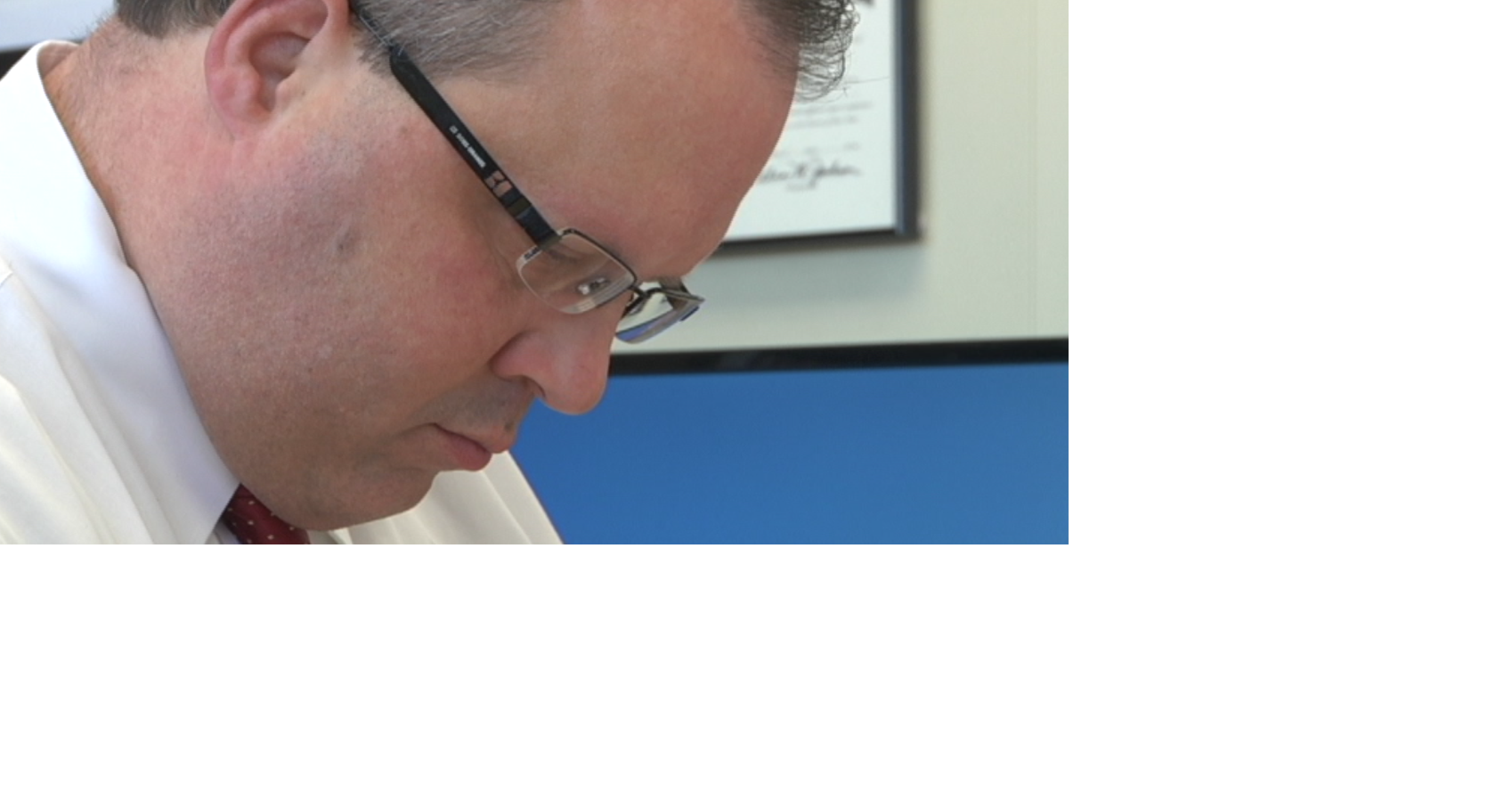 3 people apply to be Eau Claire County’s next district attorney | News ...