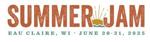Summer Jam