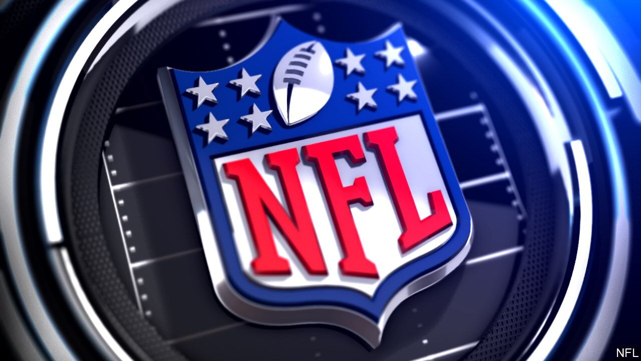 Editorial: Detroit to host 2024 NFL Draft