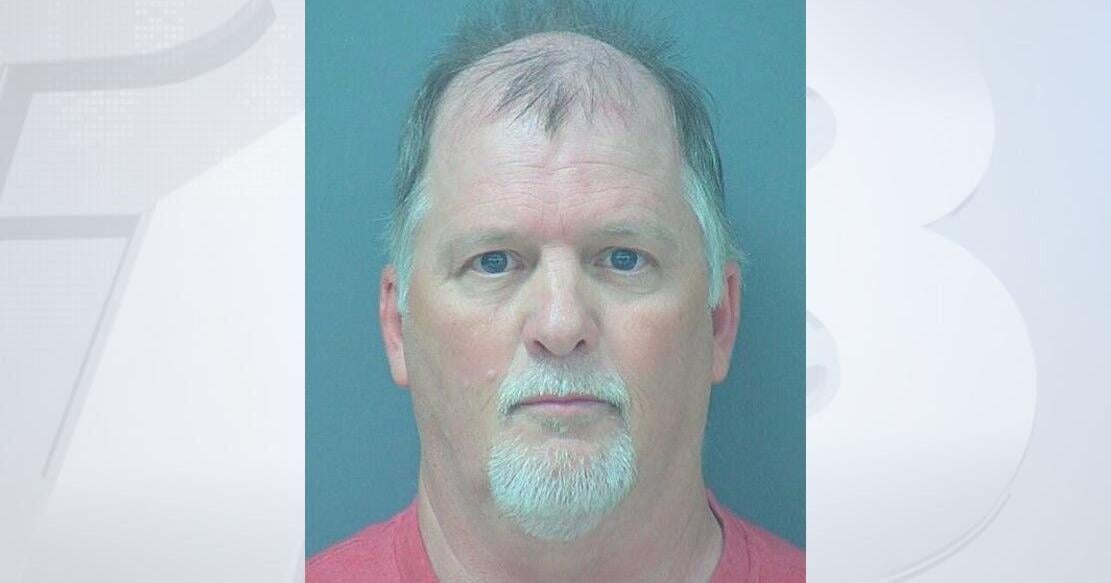 Child sexual assault case settled in Chippewa County Crime and Courts