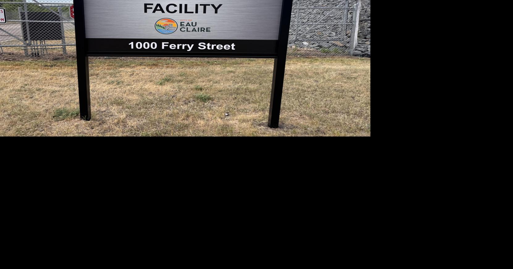 Eau Claire Utilities requests $22M in 2027 capital improvement plan proposal