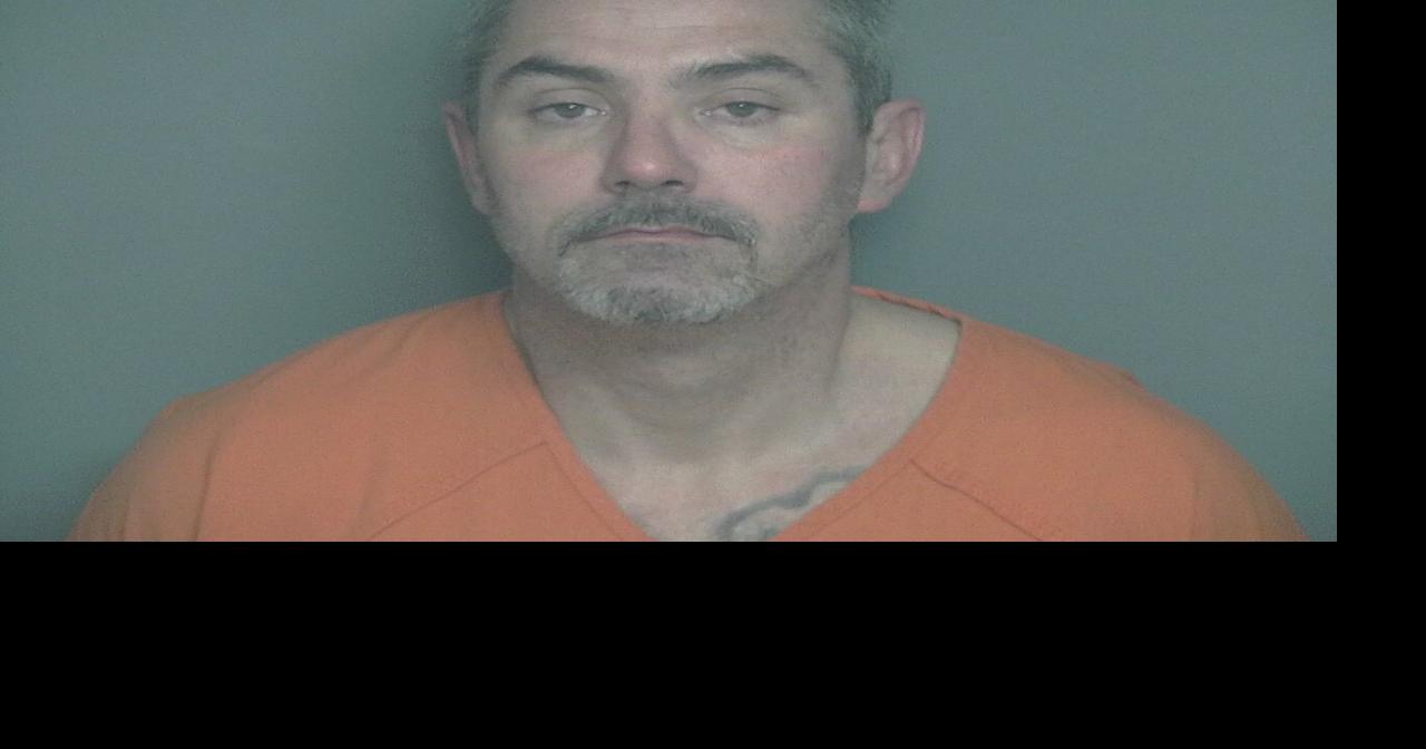 Man arrested after neighborhood manhunt, loaded gun found | News | wqow.com