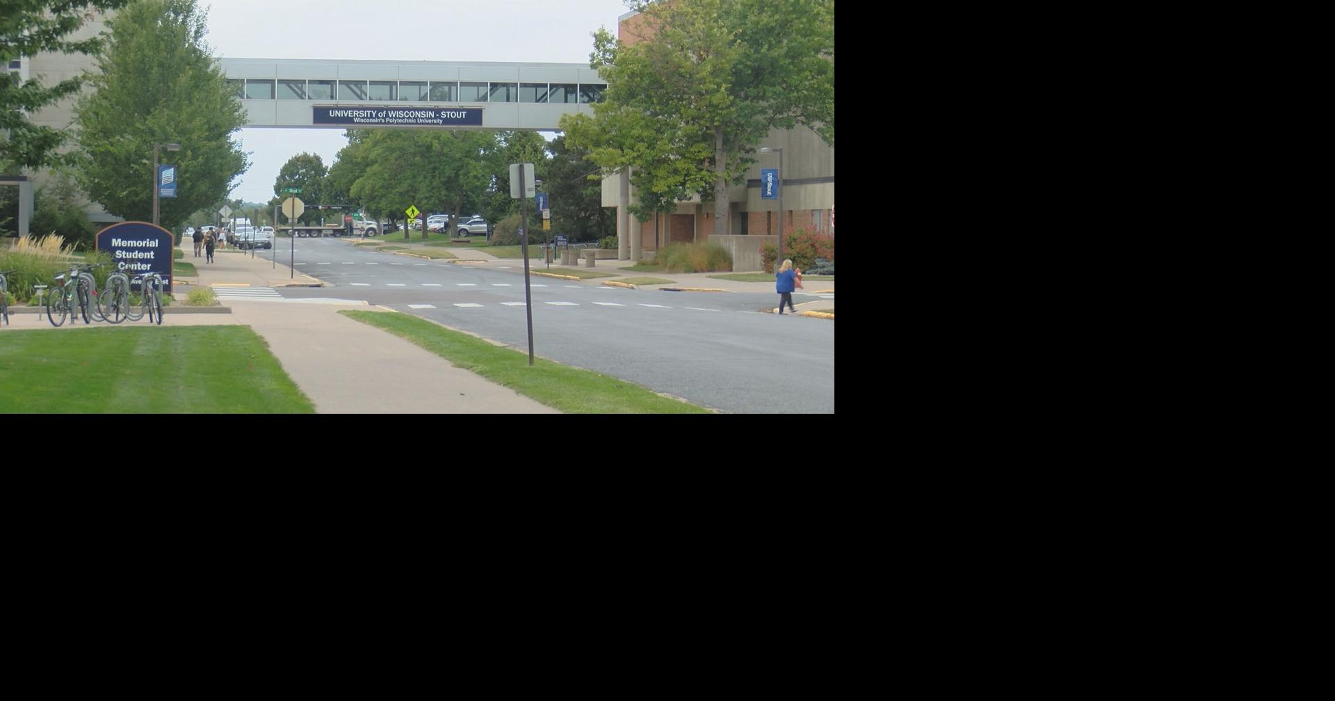 UW-Stout expands higher education offerings at Stanley Correctional Institute