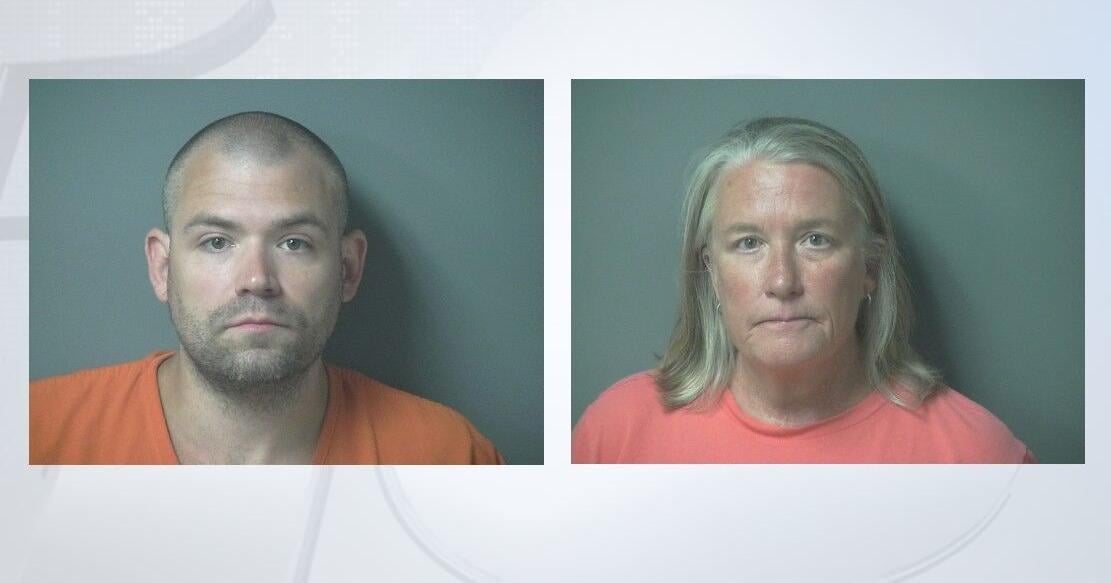 One defendant in Eau Claire armed standoff given fine