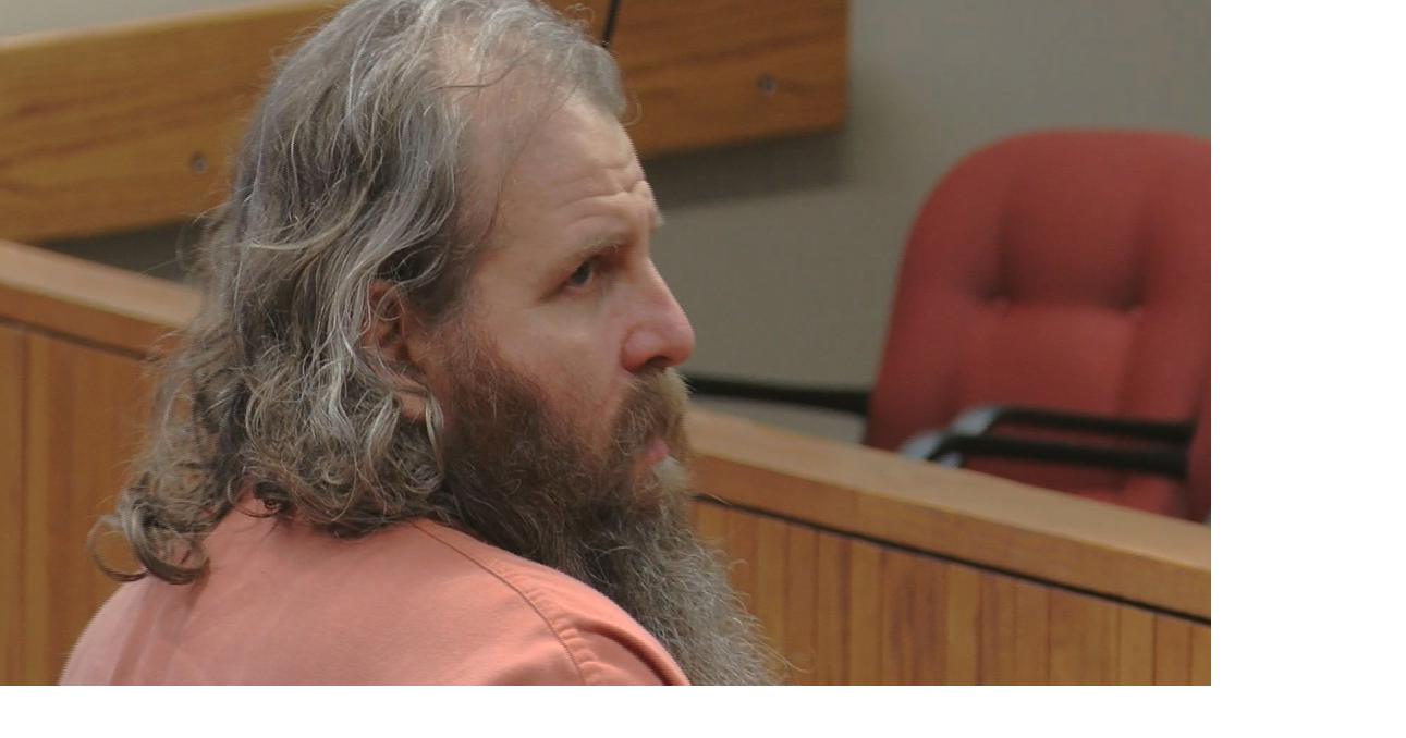 BREAKING: Shane Helmbrecht's appeal in Eau Claire murder case to be heard by WI Supreme Court