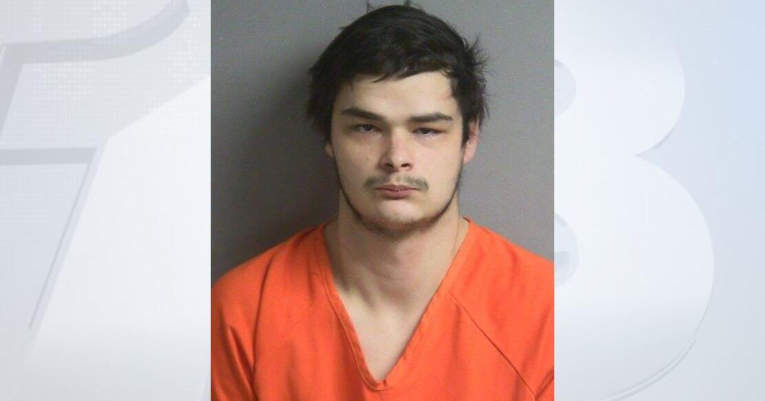 Update: Rusk County man arrested after law enforcement make social ...