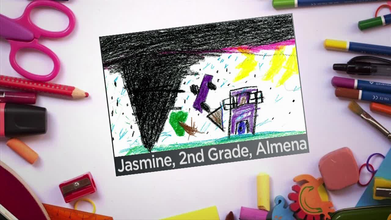 10/28: Kid Pix | Kid Pix | wqow.com