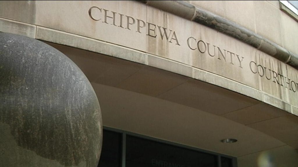 former-chippewa-county-official-loses-court-fight-crime-and-courts-wqow-com
