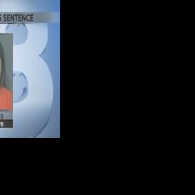 Eau Claire woman sentenced to federal prison for illegal firearm