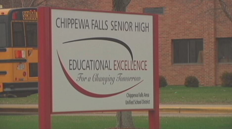 Screening process to hire teachers in the Chippewa Valley News