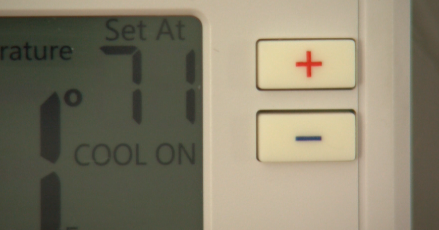 Wisconsin utility disconnection moratorium starts on November 1