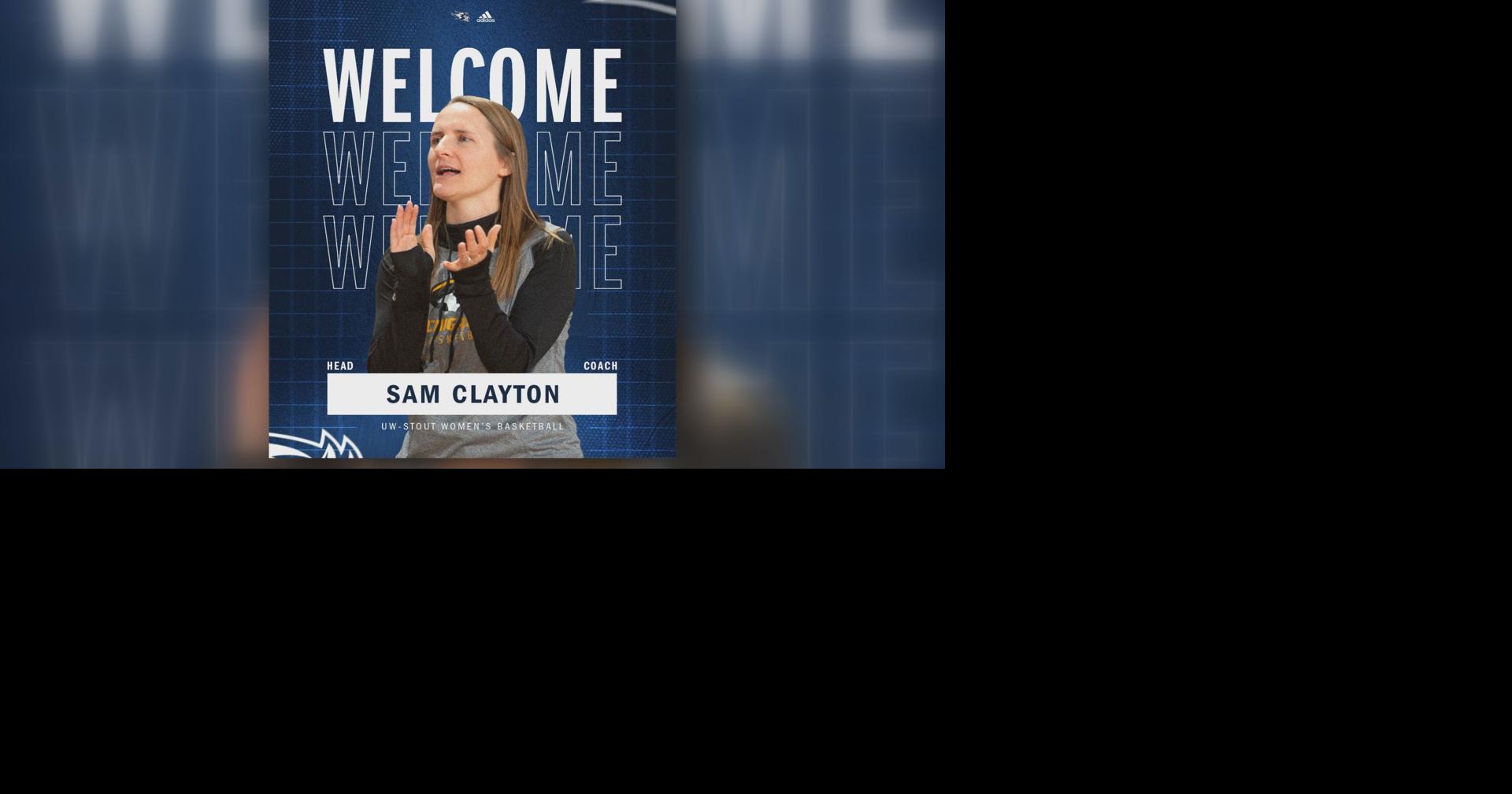 Blue Devils hire new women's basketball head coach | Sports | wqow.com