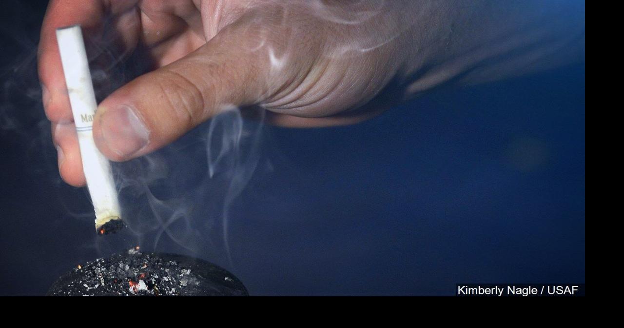 can you buy tobacco at 18 in wisconsin Wisconsin can't enforce tobacco age at 21 because of state law, causing  confusion at stores | News