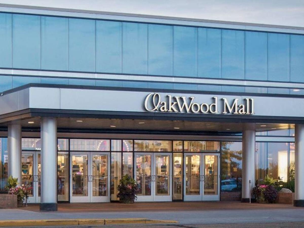 Oakwood Mall Closing Early On Wednesday Local Wqow Com Oakwood Mall Closing Early On Wednesday Local Wqow Com