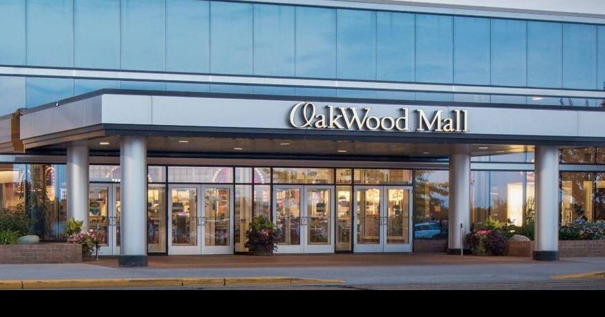 Oakwood Mall Closing Early On Wednesday Local Wqow Com