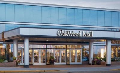 Oakwood Mall Closing Early On Wednesday Local Wqow Com Oakwood Mall Closing Early On Wednesday Local Wqow Com