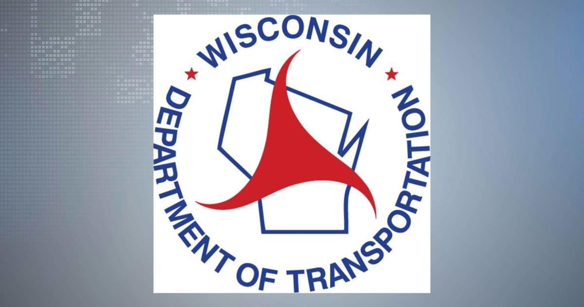 Wisconsin Transportation The Wisconsin Department of Transportation has tips on how to drive in ...
