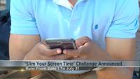 5 ways slimming screentime is good for your health - Mayo Clinic Press