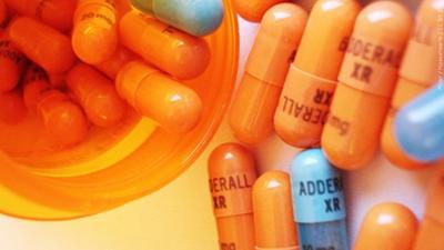 adhd meds