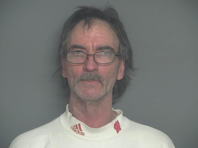 Arrest warrant issued for Eau Claire man following 2018 death case