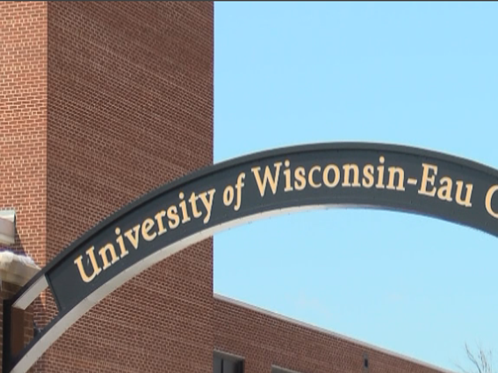 Uwec, Stout And River Falls Planning To Be Fully In-Person In The Fall | Archive | Wqow.com