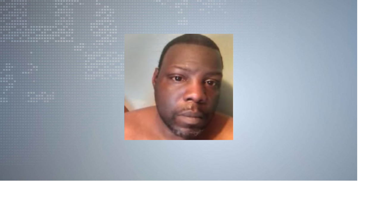 Missing endangered man in Eau Claire found safe | News | wqow.com