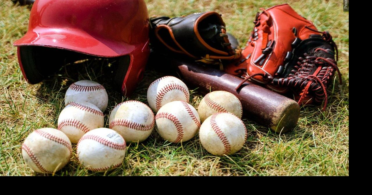 Eau Claire Little League concession stand burglarized after profitable weekend