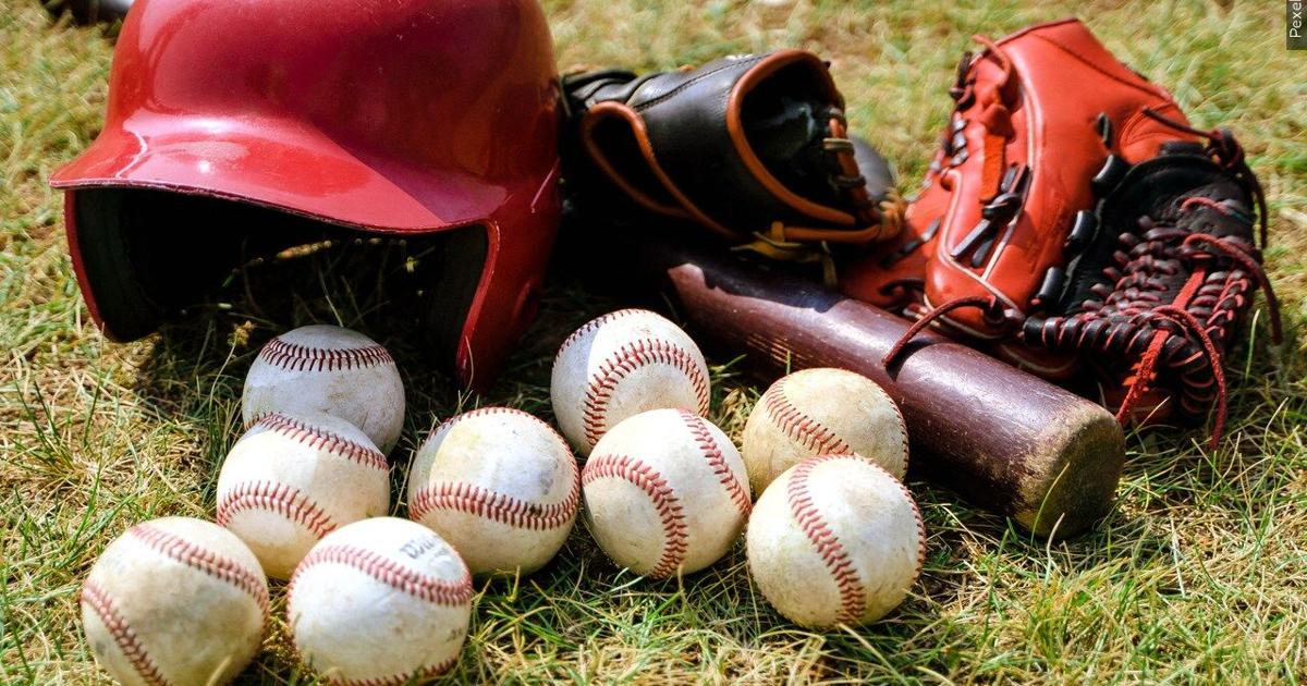 Eau Claire Little League concession stand burglarized after profitable weekend